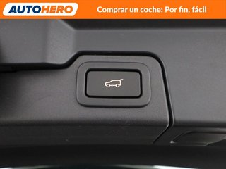 Land-Rover Range Rover Evoque 2.0 Td4 SE Dynamic