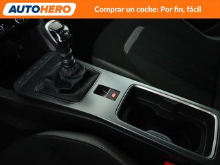 Opel Mokka 1.2 Turbo GS