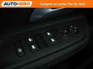 Opel Mokka 1.2 Turbo GS