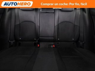 Lexus UX UX 250h Business