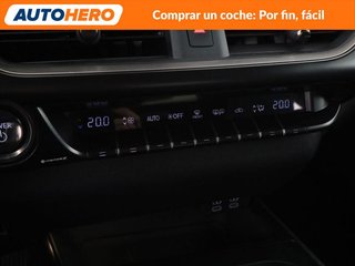 Lexus UX UX 250h Business