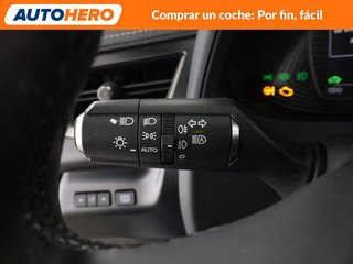 Lexus UX UX 250h Business