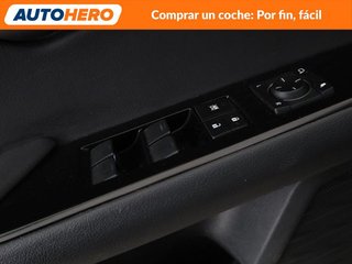 Lexus UX UX 250h Business