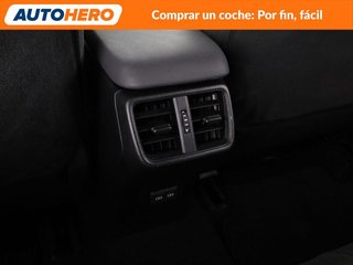 Lexus UX UX 250h Business