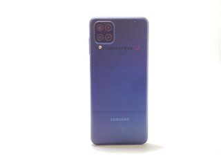 samsung galaxy a12 128gb