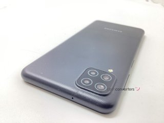 samsung galaxy a12 128gb
