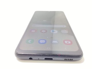 samsung galaxy a12 128gb