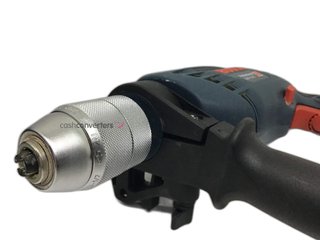 taladro electrico bosch gsb 13 re