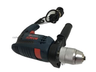 taladro electrico bosch gsb 13 re