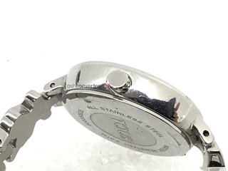reloj pulsera señora tous 600350035