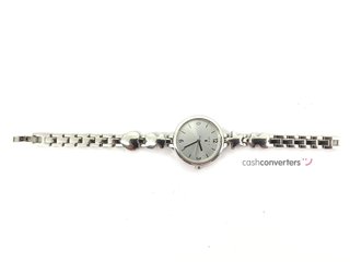 reloj pulsera señora tous 600350035