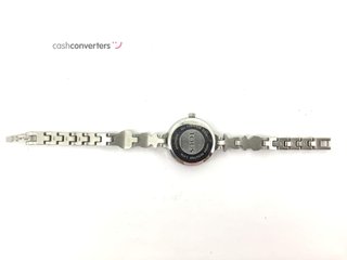 reloj pulsera señora tous 600350035