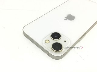 apple iphone 13 128gb