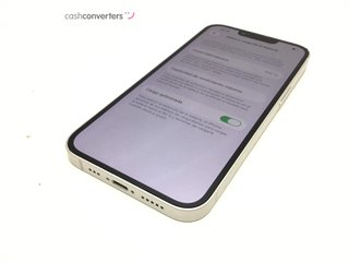 apple iphone 13 128gb