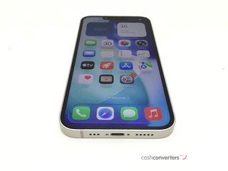 apple iphone 13 128gb