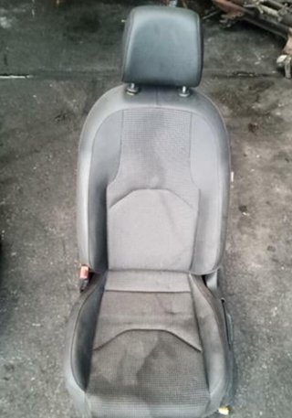Juego seat 242213 leon (5f1) 2.0 fr fast lane plus