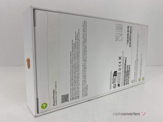 apple iphone 17 pro max 512gb