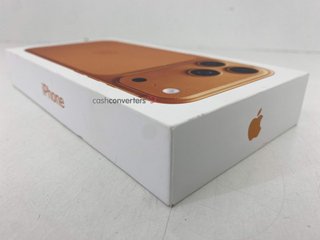 apple iphone 17 pro max 512gb