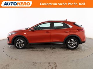 Kia XCeed 1.0 TGDI Drive