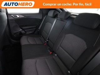 Kia XCeed 1.0 TGDI Drive
