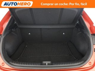 Kia XCeed 1.0 TGDI Drive
