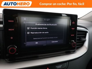 Kia XCeed 1.0 TGDI Drive