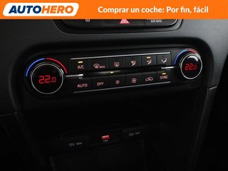 Kia XCeed 1.0 TGDI Drive