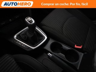 Kia XCeed 1.0 TGDI Drive