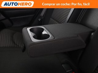 Kia XCeed 1.0 TGDI Drive