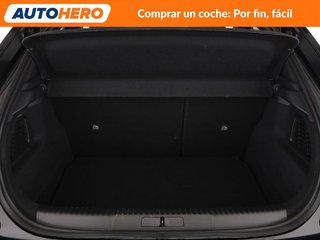 Opel Mokka 1.2 Turbo Black