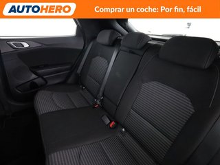 Kia XCeed 1.0 TGDI Drive