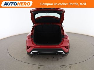 Kia XCeed 1.0 TGDI Drive