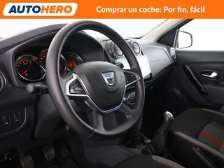 Dacia Sandero 0.9 TCe SL Xplore
