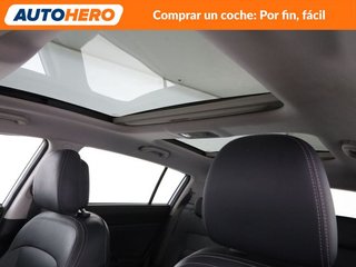 Kia Sportage 1.6 GDI Emotion 4x2