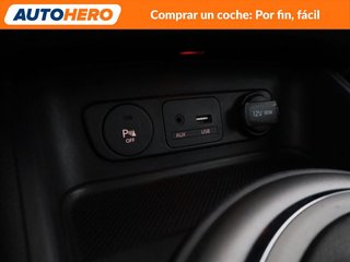 Kia Sportage 1.6 GDI Emotion 4x2