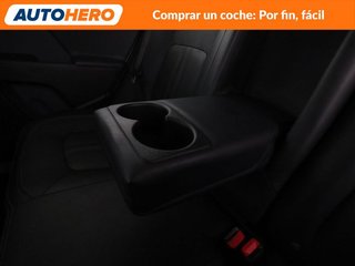 Kia Sportage 1.6 GDI Emotion 4x2