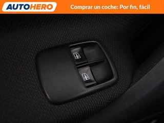 Smart Forfour 0.9 Turbo Passion