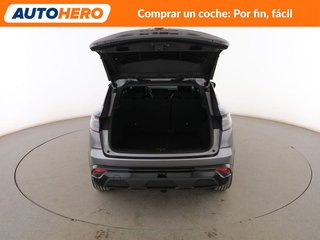 Renault Austral 1.2 Hybrid E-Tech Techno Esprit Alpine