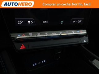 Renault Austral 1.2 Hybrid E-Tech Techno Esprit Alpine