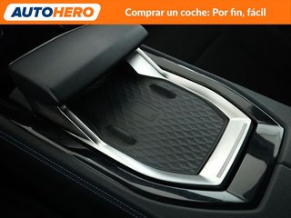 Renault Austral 1.2 Hybrid E-Tech Techno Esprit Alpine
