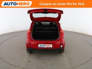 Kia Picanto 1.0 Tech