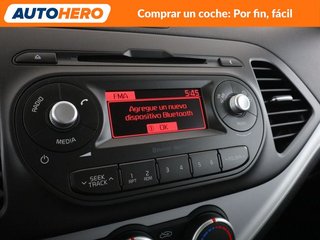 Kia Picanto 1.0 Tech