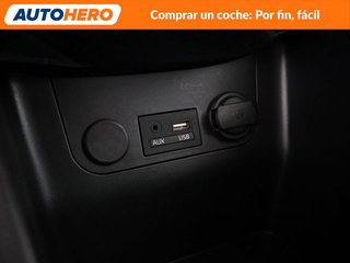 Kia Picanto 1.0 Tech