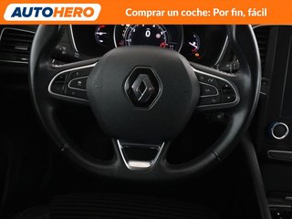 Renault Talisman 1.6 TCe Energy Zen