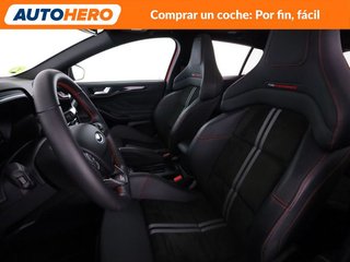 Ford Focus 2.3 EcoBoost ST X