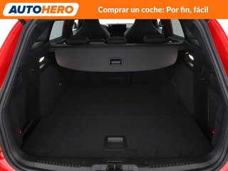 Ford Focus 2.3 EcoBoost ST X