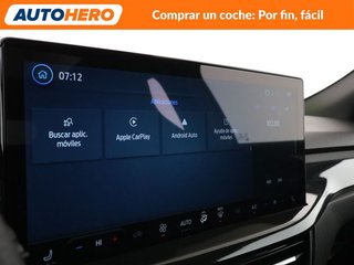 Ford Focus 2.3 EcoBoost ST X