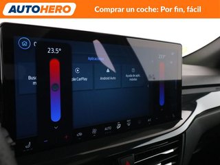 Ford Focus 2.3 EcoBoost ST X