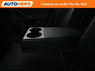 Ford Focus 2.3 EcoBoost ST X