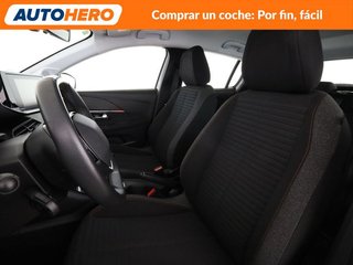 Peugeot 208 1.5 Blue-HDi Active
